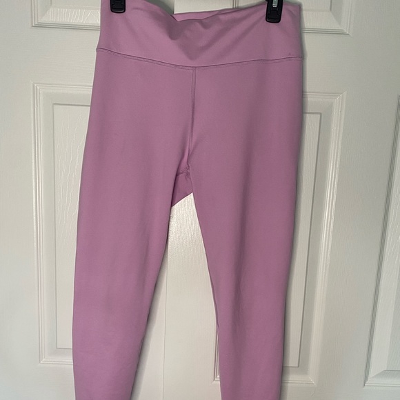 Fabletics leggings - Picture 1 of 3